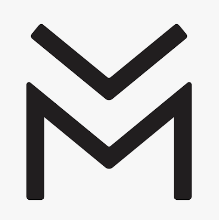 MOYU Voucher Codes