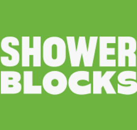 Showerblocks Voucher Codes