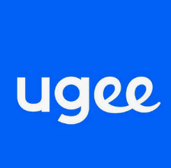 Ugee Voucher Codes