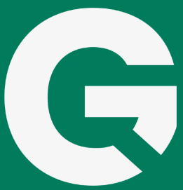 Gadcet Voucher Codes