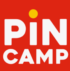 Pincamp Voucher Codes