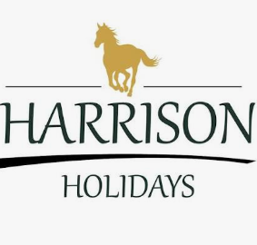 Harrisonholidays Voucher Codes