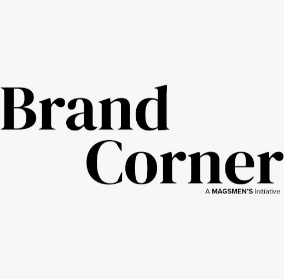Brand Corner Voucher Codes