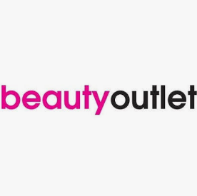 Beauty Outlet Voucher Codes