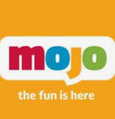 Mojofun Voucher Codes