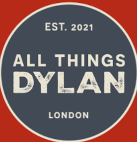 All Things Dylan Voucher Codes