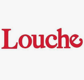 Louchelondon Voucher Codes