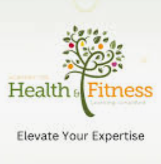 Hfonline Voucher Codes