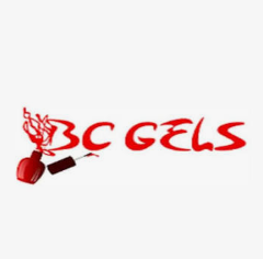 Bcgel Voucher Codes