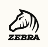 Zebragolf Voucher Codes