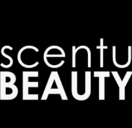 ScentuBEAUTY Voucher Codes