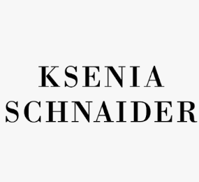 Kseniaschnaider Voucher Codes