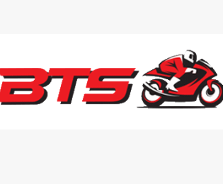 Bts24 Voucher Codes