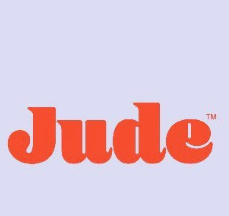 Jude Voucher Codes