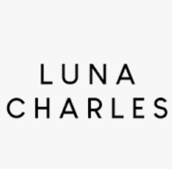 Lunacharles Voucher Codes