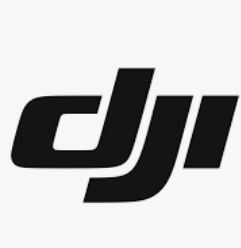 DJI Voucher Codes