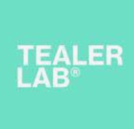 Tealerlab Voucher Codes
