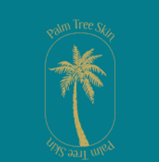 Palmtreeskin Voucher Codes