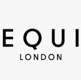 Equilondon Voucher Codes
