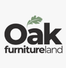 Oak Furniture Land Voucher Codes
