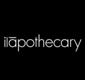 Ilapothecary Voucher Codes