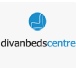 Divan Beds Centre Voucher Codes