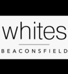 Whites Beaconsfield Voucher Codes