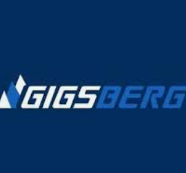 Gigsberg Voucher Codes