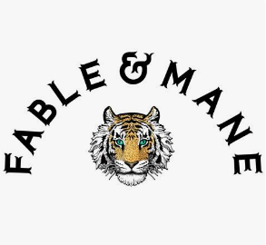 Fable & Mane Voucher Codes