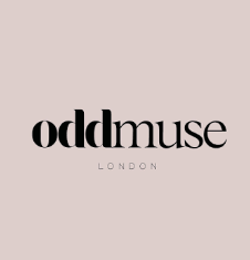 Oddmuse Voucher Codes