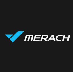 Merachfit Voucher Codes