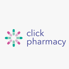 Click Pharmacy Voucher Codes