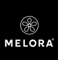 Melora Voucher Codes