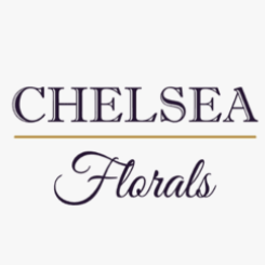 Chelseaflorals Voucher Codes