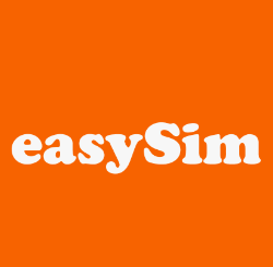 EasySim Voucher Codes