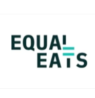 Equaleats Voucher Codes