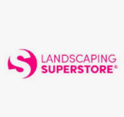 Landscaping Superstore Voucher Codes