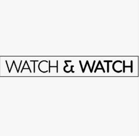 Watch and Watch Voucher Codes