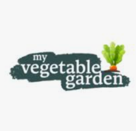 Myvegetablegarden Voucher Codes