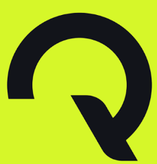 Qskinz Voucher Codes
