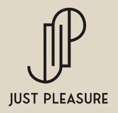 Just-pleasure Voucher Codes