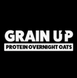 Grainup Voucher Codes