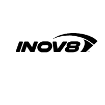 Inov8 Voucher Codes