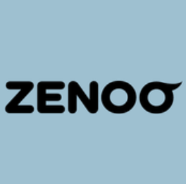 Myzenoo Voucher Codes