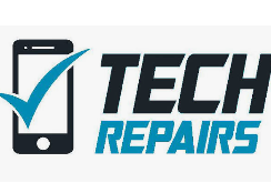 Tech-repairs Voucher Codes