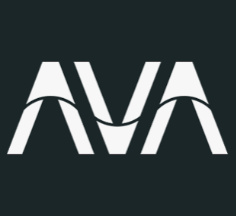 Avaofnorway Voucher Codes