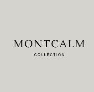 Montcalmcollection Voucher Codes