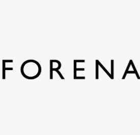 Forenastore Voucher Codes