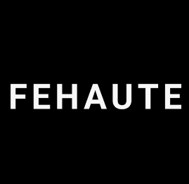 Fehaute Voucher Codes