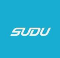 Sudu Voucher Codes